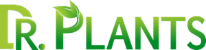 Dr. Plants